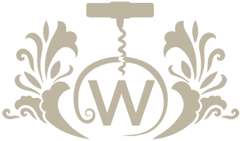 Winebuyers