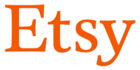 Etsy shopping channel
