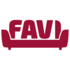 Favi shopping channel