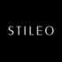 Stileo shopping channel