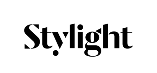 Stylight