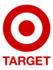 Target shopping channel