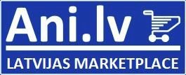 Ani.lv