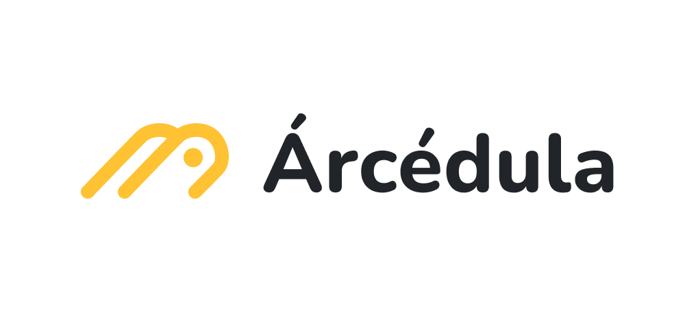 Arcedula