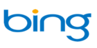 Bing shopping channel