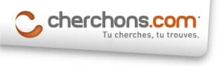 Cherchons shopping channel
