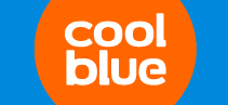 Cool Blue shopping channel