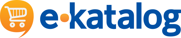 E-katalog