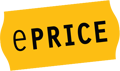 eprice shopping channel