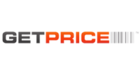 Getprice shopping channel