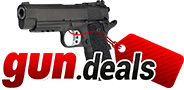 Gun.deals shopping channel