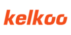 Kelkoo shopping channel
