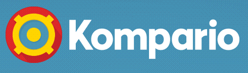 kompario shopping channel