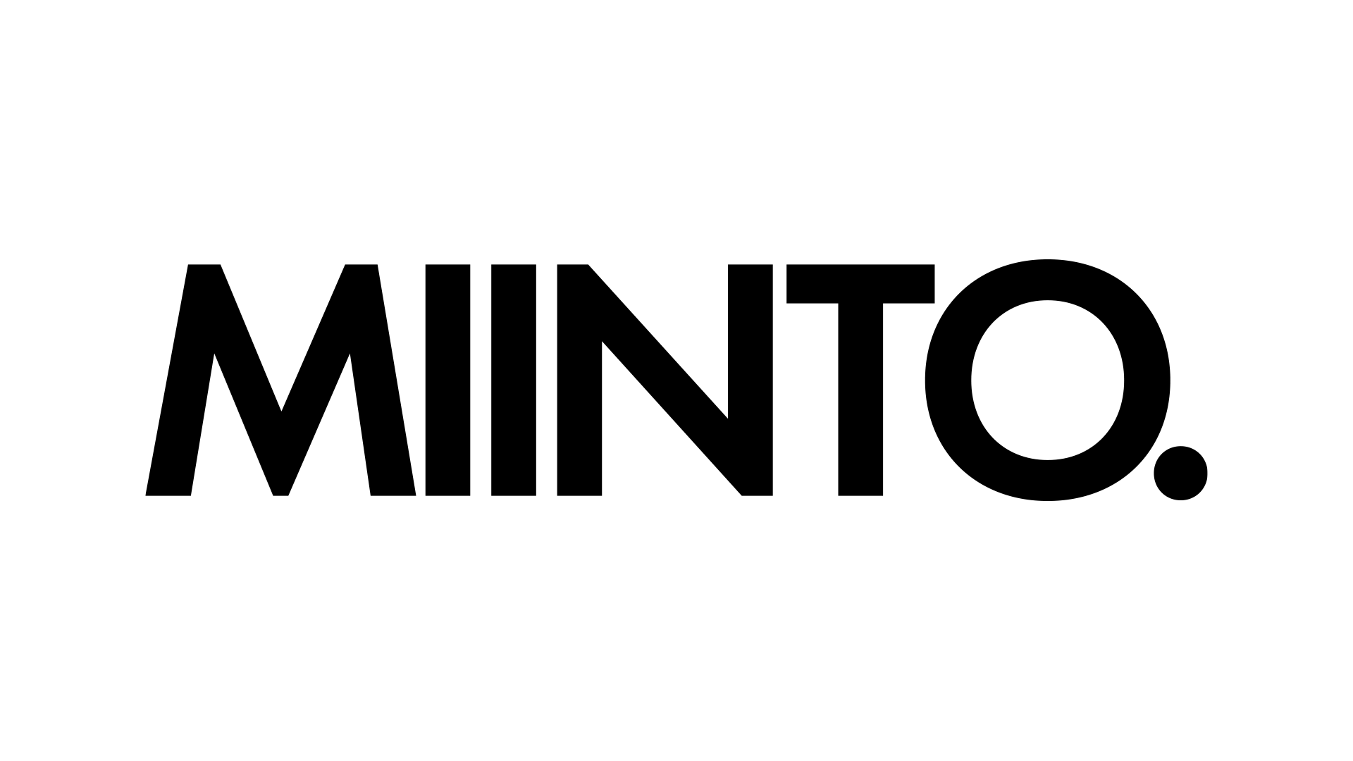Miinto