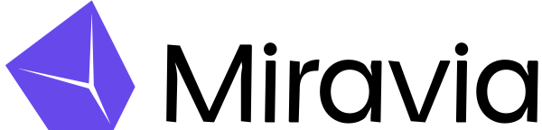 Miravia