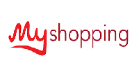 MyShopping.com.au