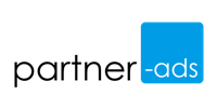 Partner-ads