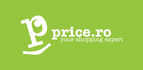Price.Ro shopping channel