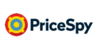 PriceSpy shopping channel
