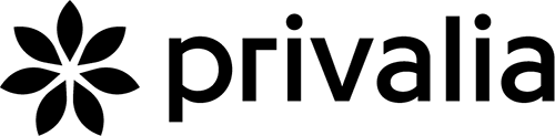 Privalia shopping channel
