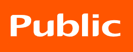 Public shopping channel