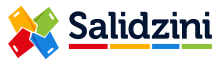 Salidzini shopping channel