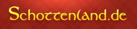 Schottenland