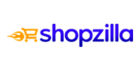 Shopzilla