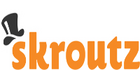 Skroutz shopping channel