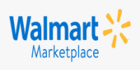 Walmart.com shopping channel