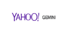 Yahoo! Gemini