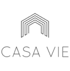 CasaVie