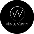 Venus Verity