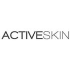 Active Skin