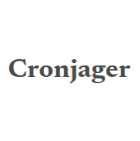Cronjager.com