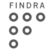 FINDRA Clothing