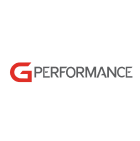 GPerformance