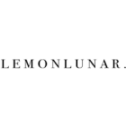 LEMONLUNAR