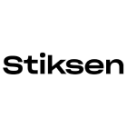 Stiksen