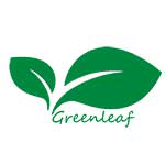 Greenleaf Administrator
