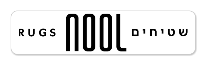 Nool Rugs