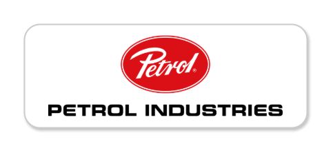 Petrol Industries