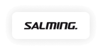 Salming
