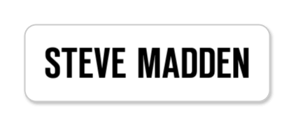 Steve Madden