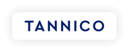 Tannico