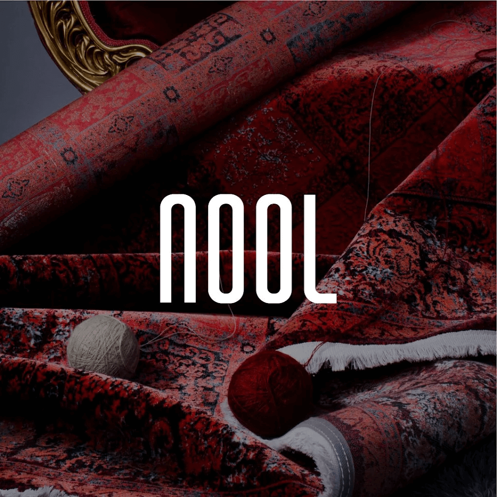 Nool Rugs