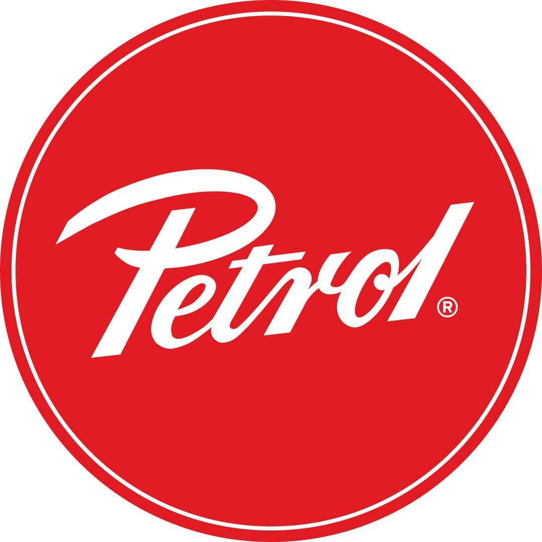 Administrador da Petrol Industries