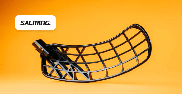 Growing Globally with Mulwi