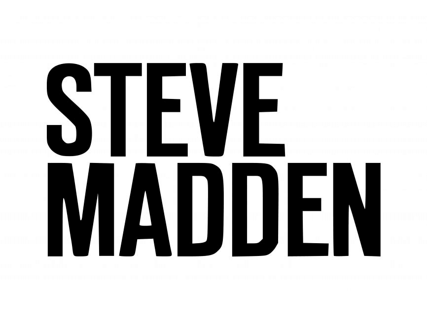 Steve Madden Administrator