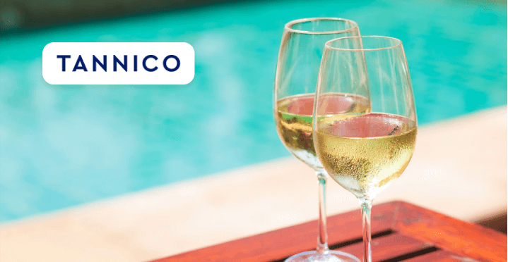 Tannico, Italy’s Top Wine Store